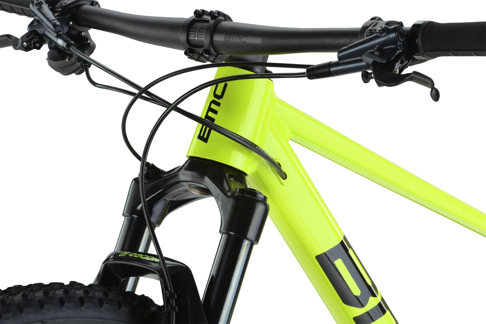 twostroke-al-one-grn-blk-detail-1-1412273.jpg
