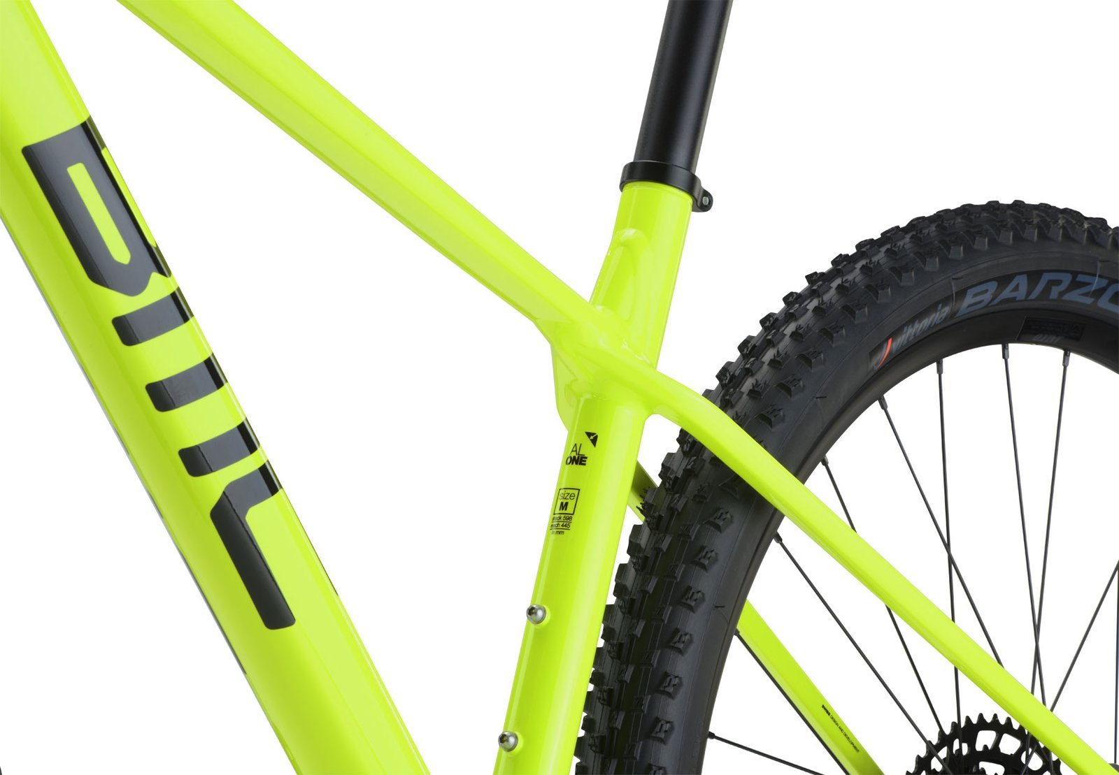 twostroke-al-one-grn-blk-detail-2-1412274.jpg