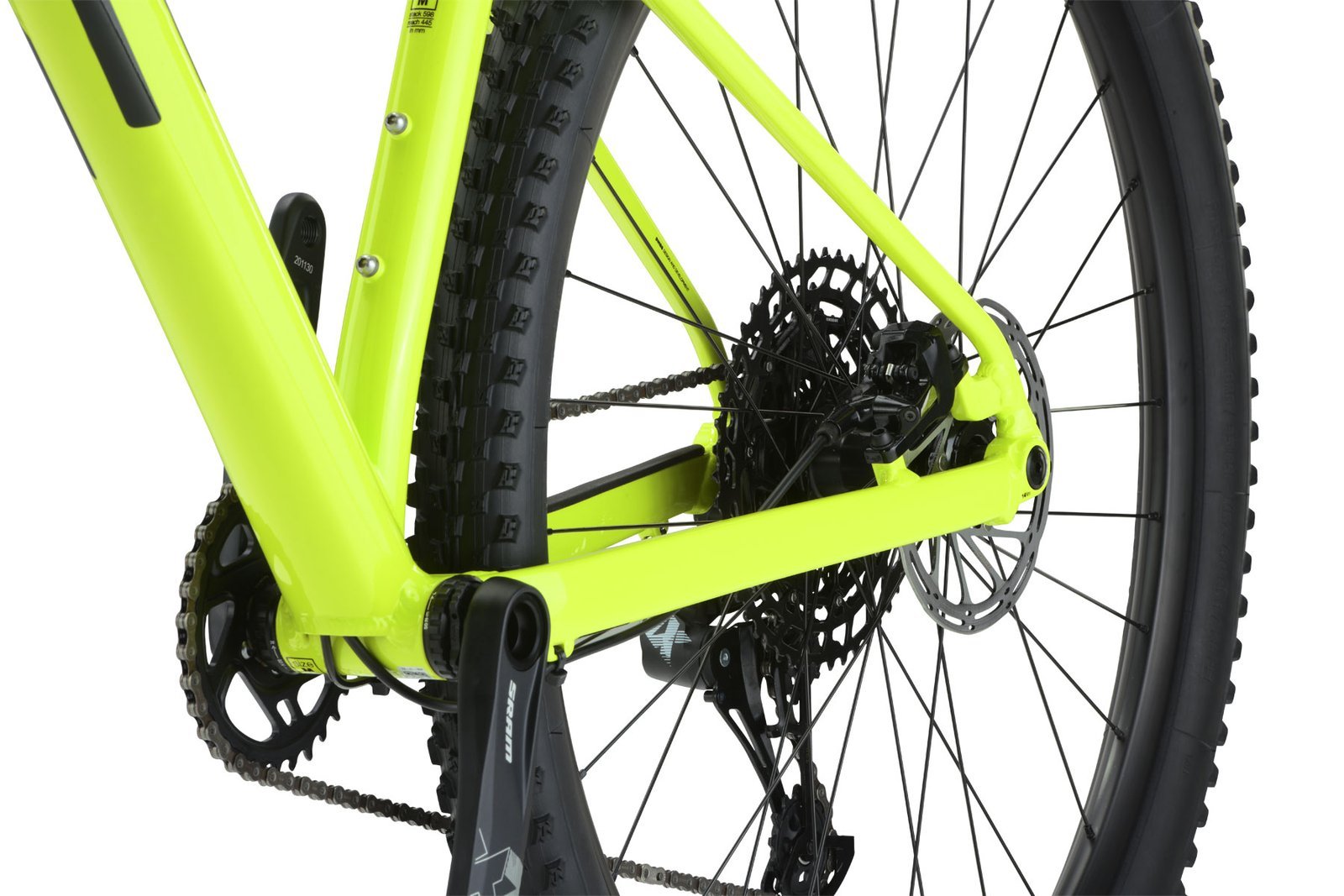 twostroke-al-one-grn-blk-detail-3-1412275.jpg