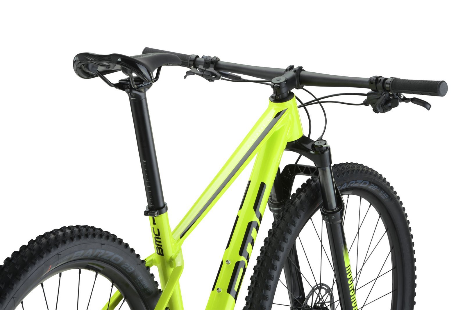 twostroke-al-one-grn-blk-detail-5-1412277.jpg