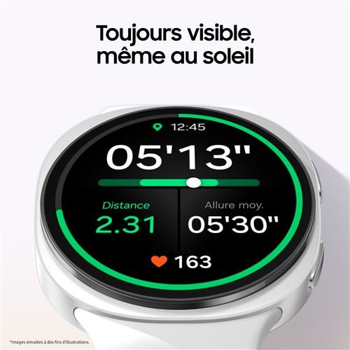 Montre-connectee-Samsung-Galaxy-Watch-8-40-mm-Bluetooth-Graphite (1)