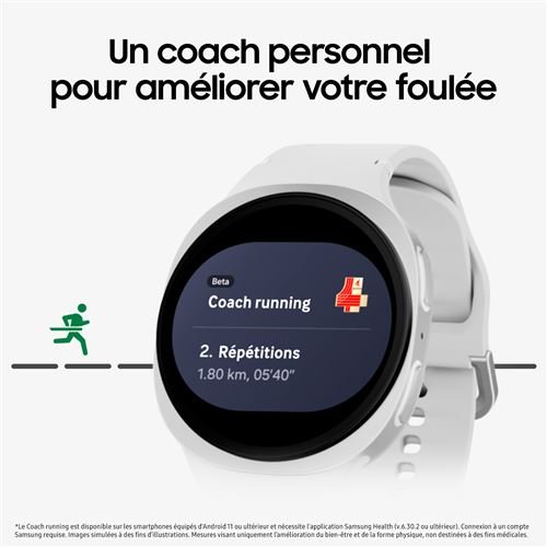 Montre-connectee-Samsung-Galaxy-Watch-8-40-mm-Bluetooth-Graphite (3)