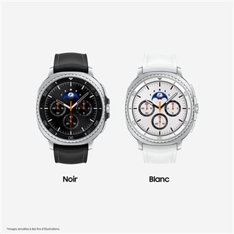 Montre-connectee-Samsung-Galaxy-Watch-8-Claic-Bluetooth-Noir (1)
