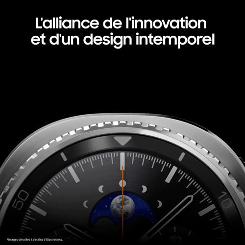 Montre-connectee-Samsung-Galaxy-Watch-8-Claic-Bluetooth-Noir (2)