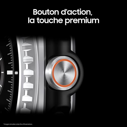 Montre-connectee-Samsung-Galaxy-Watch-8-Claic-Bluetooth-Noir (3)