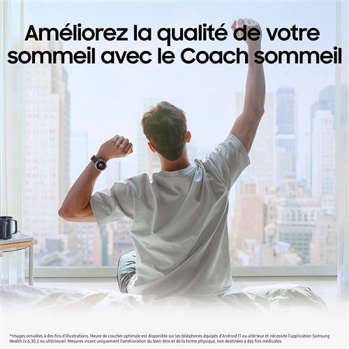 Montre-connectee-Samsung-Galaxy-Watch-8-Claic-Bluetooth-Noir (4)