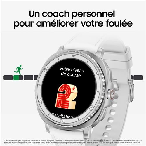 Montre-connectee-Samsung-Galaxy-Watch-8-Claic-Bluetooth-Noir (5)