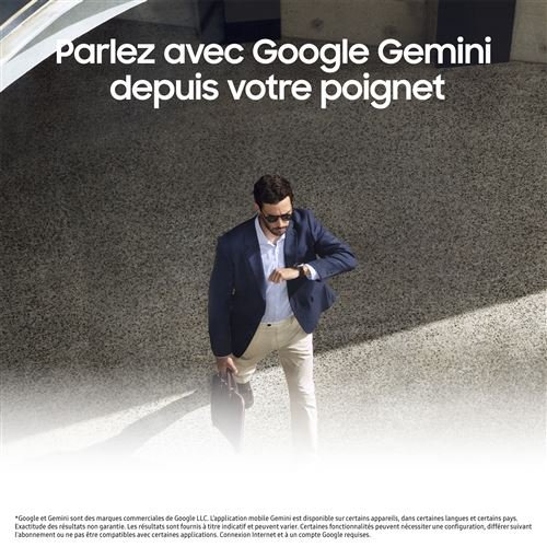 Montre-connectee-Samsung-Galaxy-Watch-8-Claic-Bluetooth-Noir (6)