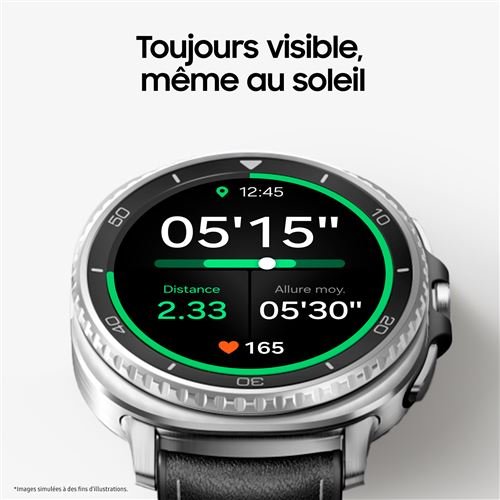 Montre-connectee-Samsung-Galaxy-Watch-8-Claic-Bluetooth-Noir (7)