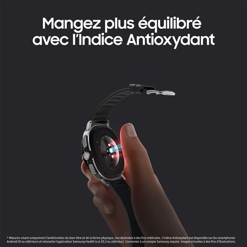 Montre-connectee-Samsung-Galaxy-Watch-8-Claic-Bluetooth-Noir (9)