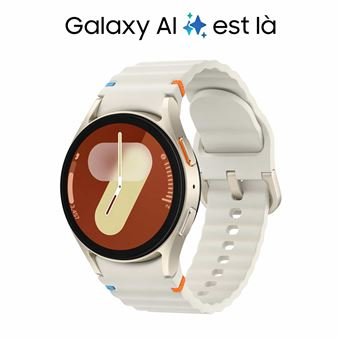 Montre-connectee-Samsung-Galaxy-Watch7-40-mm-Bluetooth-Creme (1)