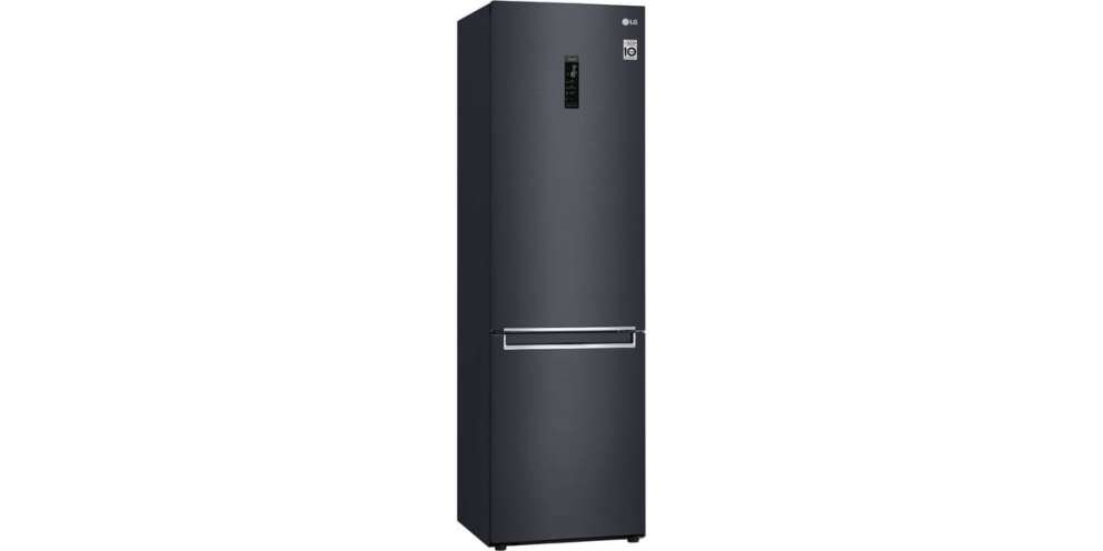 lg-gbb72mcudn.jpg
