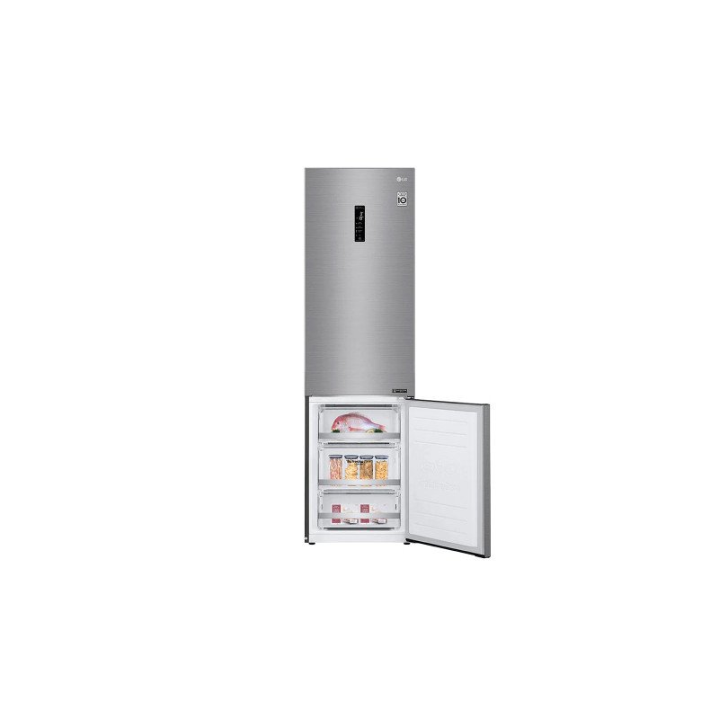 lg-gbb72pzudn.jpg