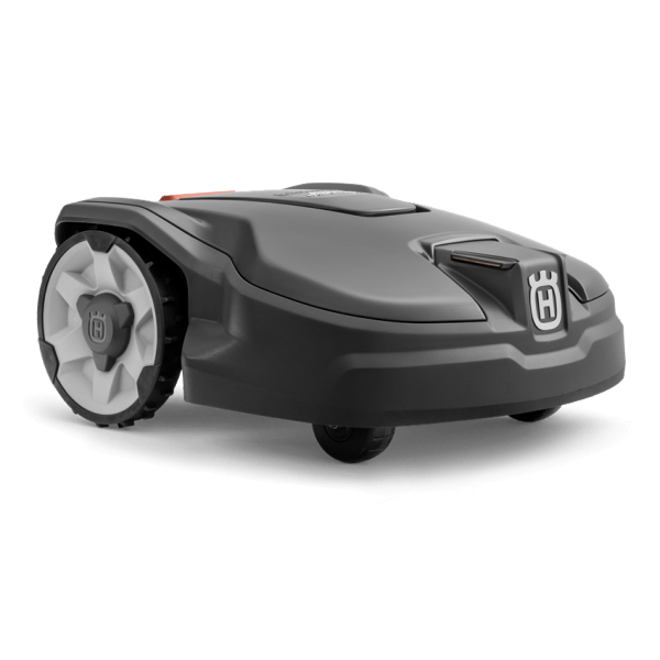 robot-tondeuse-315-mark-ii-husqvarna-3.png