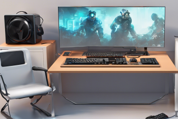 Quels-equipements-informatiques-sont-indispensables-en-2021-1-2
